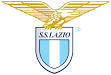 250px-SS_Lazio.svg.png