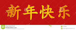 teewallpapers.net