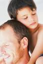 Cheap father's day gifts for kids | Cheap Wholesale Jewelry