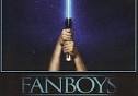 Monday Musings: In Homage To The Fanboy
