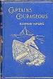 Captains Courageous - Wikipedia, the free encyclopedia