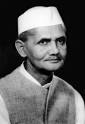 Late Baba Patil Bannalikar