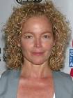 Amy Irving - Zap2it