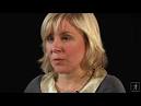 Who Inspires Author Lucy Hawking? You'll Be Surprised!