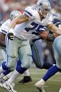 Dolphins come to terms with Marc Colombo | August
