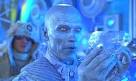 Arnold Schwarzenegger: 'I don't regret Batman & Robin' - Movies ...