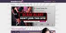 Scam Alert Online Booty Call | Does Online Booty Call Work? | Only