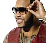 Flo rida Celebrities