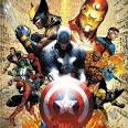 Will The Avengers Be the Biggest, Most Expensive Movie Ever? - E ...
