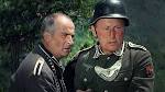 La grande vadrouille (Dont Look Now - Were Being Shot at.