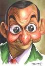 http://www.irancartoon.ir/gallery/albums/album92/Mr_Been_Thomas_Antony_5.jpg