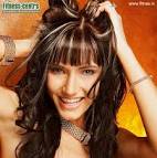 http://www.fitnes.lv/img/