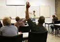 Continuing Education at Saint Paul School of Theology