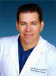 Dr. Jason Diamond is a Board Certified facial plastic and reconstructive ... - DocPic