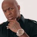 Bryan Williams (Birdman) Under $1Million Lien From Contractor