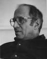 and how Thomas Kuhn might