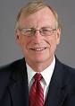 of Bill McMillen have