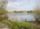 Crime Lake on the Hollinwood - via Daymix