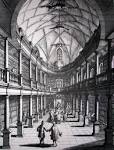 File:Zürich - Wasserkirche - Bürgerbibliothek 1719 IMG 1196.jpg ...