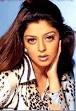 Nagma · Nagma Sexy Photos and