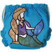  applique -diaper-big.jpg
