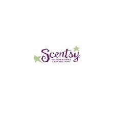 Wendy Stainthorpe - Scentsy Independent consultant - Elliot Lake ... - 2928