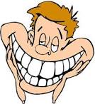 http://t2.gstatic.com/images?q=tbn:ANd9GcSn1FL_mM8Jrq6qJ3HG8dv-hzJHVwYRXNA8BtO3aE19EQ70j-sjoCKHODPSqQ