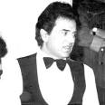 Prakash Kaur Deol - dharmendra-deol-smart-look-still