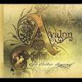 In The Spiral: Diane &amp; David Arkenstone (Enaid) - Avalon A Celtic ...