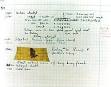 Software bug - Wikipedia, the free encyclopedia