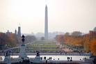 D.C. Dating Game - The Architect's Newspaper