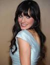 ZOOEY DESCHANEL Videos, Pics, News, Bio - AskMen