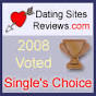 Yahoo! Personals Review (Personals.Yahoo.com) - Dating Sites Reviews