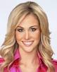 KPRC's Iain Page was on The