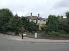 An armed robbery once took - via Daymix