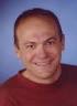 E-Mail bernd.zimmermann@bs1-bt.de. - f13b690b57abe73542397de723c1c47d_zimmermann