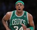 Film Blog Calendar: PAUL PIERCE