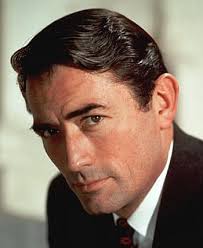 images?q=tbn:ANd9GcSn2WXoo3pPfy_6l1_qCuAVFUrjM_u9OC9RHJ13m3Bxwb7zqQNp