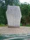 More sizes. Monument to the - via Daymix