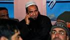 Masarat Alam release row: As it happened | Zee News