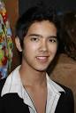 Sean Michael Afable Picture