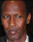 Abdullahi Yusuf Ahmed Ali Mohamed Geedi Khilaafkan oo hadda la soo afjaray, ... - cgedi1