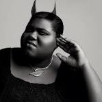 http://www.interviewmagazine.com/files/2009/09/28/img-gabourey-sidibe_10205233156.jpg