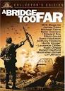 Bach Movie - A Bridge Too Far