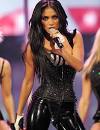 Nicole Scherzinger Picture 0