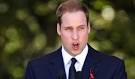 Prince William Divorces Kate