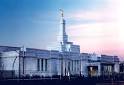 Hermosillo Sonora Mexico Temple - Mormonism, The Mormon Church ...