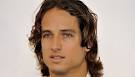 Feliciano Lopez Presents His Documentary On BIO TV Channel ... - Feliciano+Lopez+Presents+Documentary+BIO+TV+Uj3CBXwt12rl