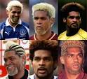 Abel XAVIER Converts to Islam « Majestic Islam