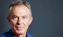 Tony-Blair-005.jpg